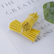 �S�ҹ����ӹ�PVC����PE�B�Ӿ��F�����������z�ߜؾ��늳ؾ���