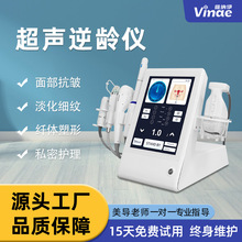 ڟ܌x΢ᘿ˥w˽oԺx羳