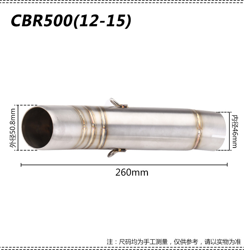 详情_04.jpg