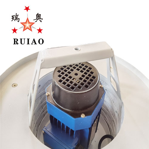 厂家批发立式离心式高效油雾回收器智能新型车间空气净化系统