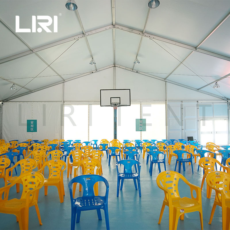 ��ʱ�������� Ӧ������ҽ������ ��������񷿳��� ���ٴ