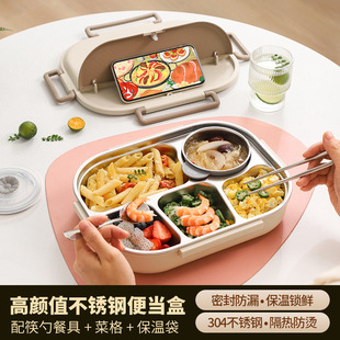 ���l304���P䓱���Ѓ�ͯС�W���ͺ�ʳƷ���ָ�ͱP�ϰ�����