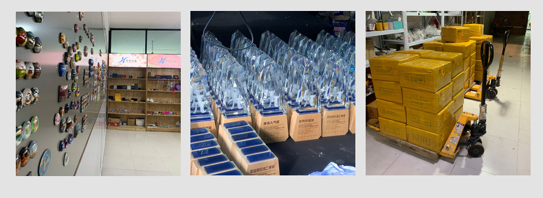 6d4d976bb37c443a88d03ad7a2e647