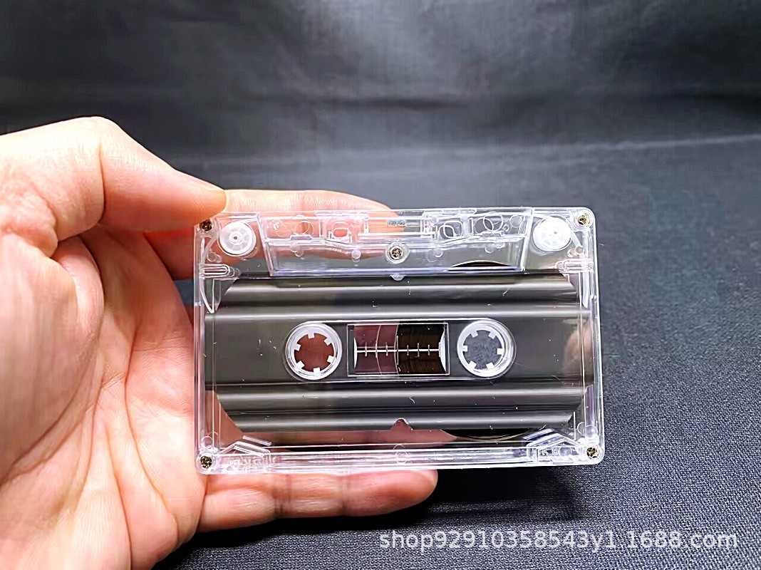 O1CN01tohwwl27bmgxc6pk0_!!2219