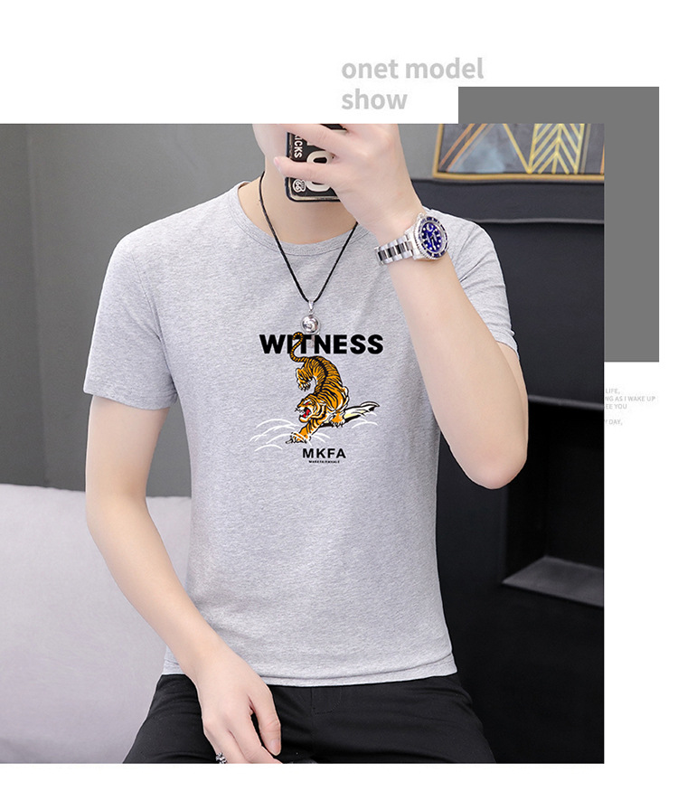 20210113_132807_014 拷贝.jpg