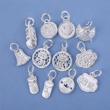 ���y999���ЦĘdiy�Ʒ�������朵�����������S��ֱ�N