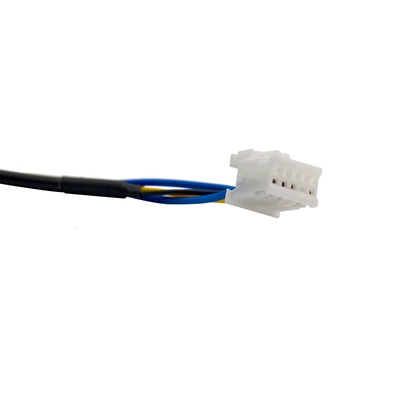 video interface cable, universal for: Other Car Video