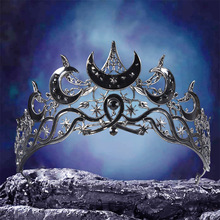 2025�羳�����L���ػʹ������ǳ��Ͻ��^���Ɍ��������������^�