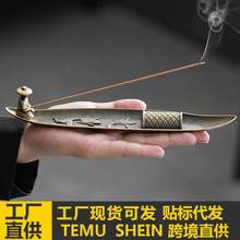 ���羳���N������O��С������С����往��ܾ���t�羳���l