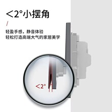 ABB܎�ϵ���_�P������������usb����p�ز�����܎�ϵ�����һ�