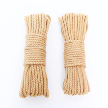 ���K �ֹ������b����K DIY���龀�K ���������K�����K���K