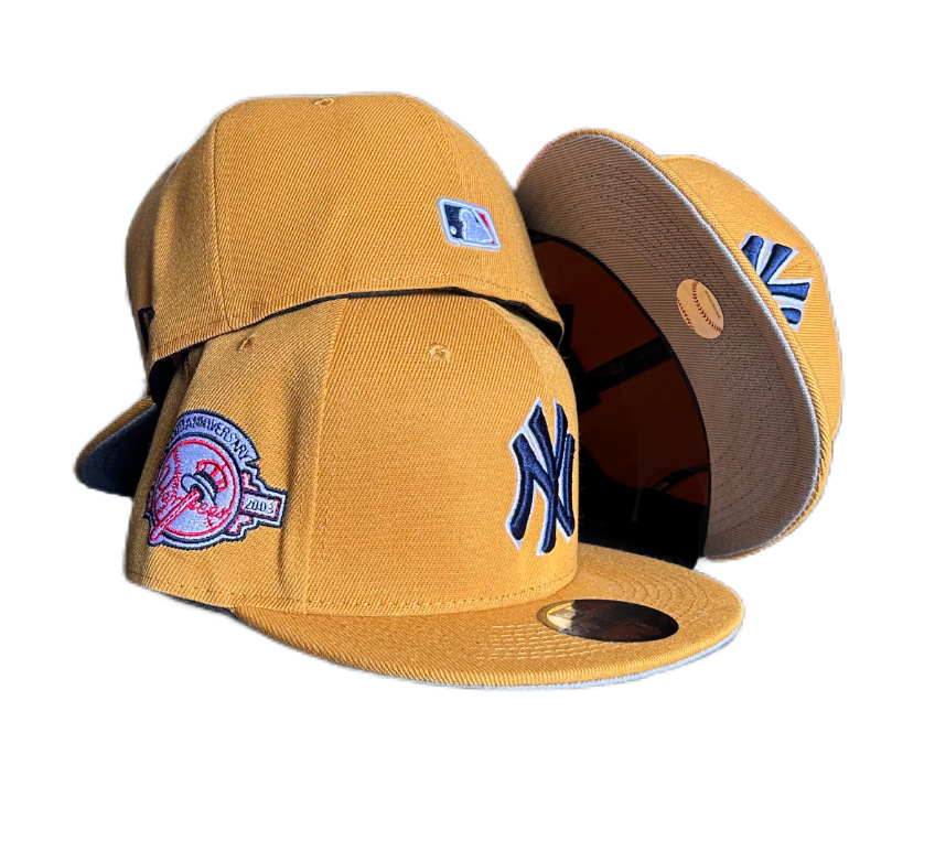 Sombreras de béisbol totalmente cerradas para hombres no ajustables, sombreros de baile callejero totalmente cerrados, sombreros de borde plano, sombreros de tamaño americano