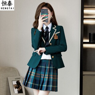 �WԺ�L���b�R�װ���ȹ���bŮ�I�ﶬJK�Ʒ��׃��@�ώ��@��������