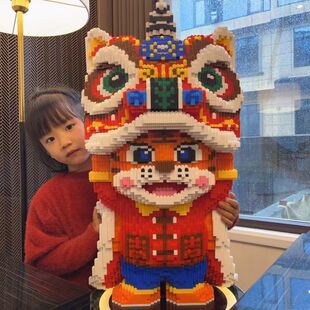 �L�����Ѫ{�eľС�w��ƴ�b������߸��y��3D���wƴ�D�[���Y��