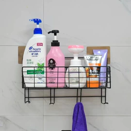 衣钩/挂钩;收纳架;其他居家日用