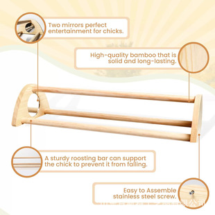 ľ�|С�uվ�� ��ĸ�u��Ϣ�B�C�W�^վ�܌������ľ�|С�uվ��