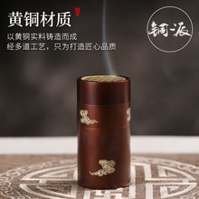 �~�ɱ�y���~��t����С���S�턓����޹�t̴���K����Ⱦ�����[��