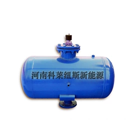 矿山施工设备;污水处理设备;其他石油设备