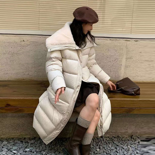 �߶��n�����ë�L����q��Ů2025���r�мӺ���I�^ϥ��ů����