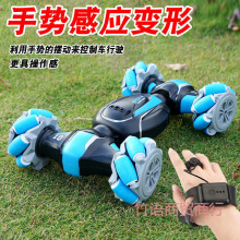 �քݸБ�׃���b����܇��ͯ���Ť׃�������ِ܇�к���늄�ԽҰ܇