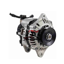 �l늙CA9289S.UD15358A 115937 3730012470.373004Z100.373004Z40