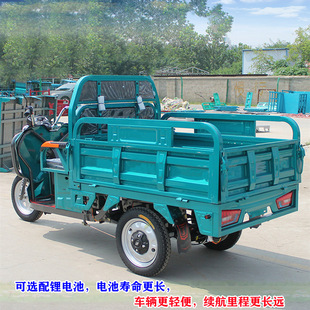 �S�ҹ���С��؛�\��݆܇���ô����d؛�ƿ܇��؛��؛늄���݆܇��