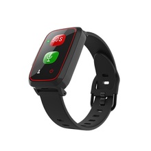 ǻB4GѪѪwرOyֱ_GPSλ֭hAI