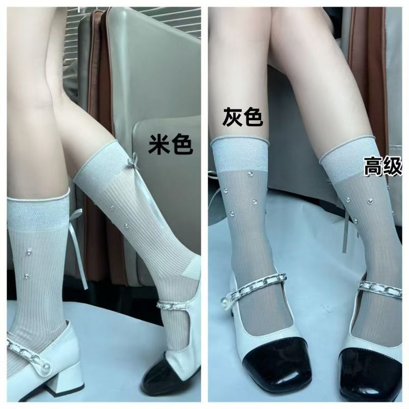 [그레이+베이지]