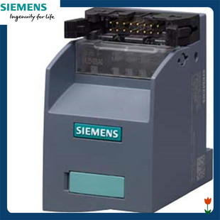 6ES7924-0CC20-0AC0�F؛���T���B��ģ�KTPA 3��16�OIDC�ӿ�