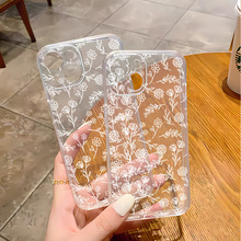 16�黨7p��m1ins͸��15pro��ˤiphone�֙C�����o������͸���L�O��