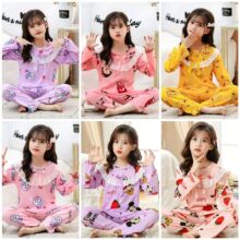 ��ͯ˯�´��＾�L��ŮͯС�д�ͯ������ͨŮ���W�t�ɐۼҾӷ����b