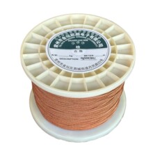 20���͟�Ͻ��~�g��