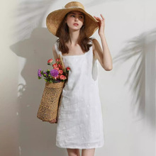 �ļ��¿��֧����С��ȹ�ع�������������ȹֱͲ���ű���ȹ89920B