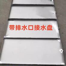 ���FƤ���P䓽�ˮ���ͱP�L���ηeˮ�P��ˮ�Cе�����L�C�P�ܽ�ˮ�P