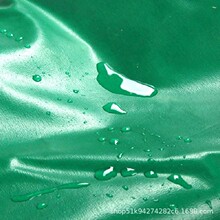 �S�ҹ����Ӻ�pvc��ˮ��ù�Ͳ���ȼ��ĥ�����������겼�������