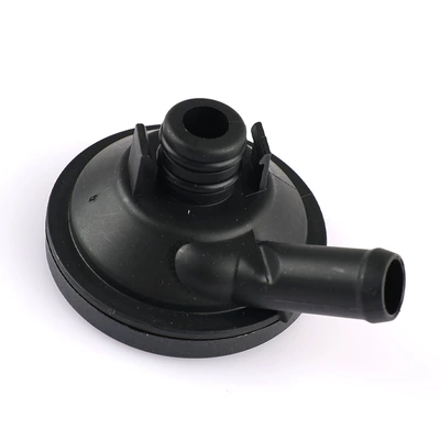 Car Modification Parts Other Car Modifications