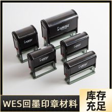 ���������λ�īӡ�²���������ת�����绰����ӡ�²�������