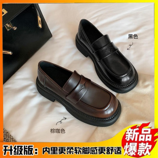 �K����ͬ���ޕr����_Ӣ���L�͹Ų�ɫ��ב��˘���ЬŮ��aСƤЬ