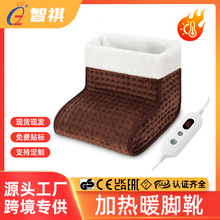 �羳���N늟�ů�_�|�a�ض��n���{���rů�_��ů�_���l��Ь���㲿