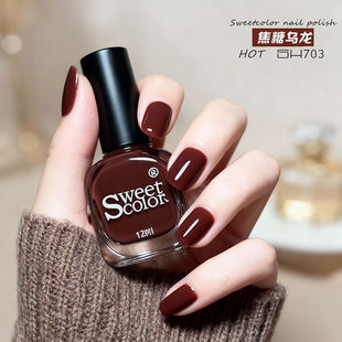 sweetcolo�⿾ˮ������ָ�����z2026���¿�W�t�@��܇���ӾƼtɫ