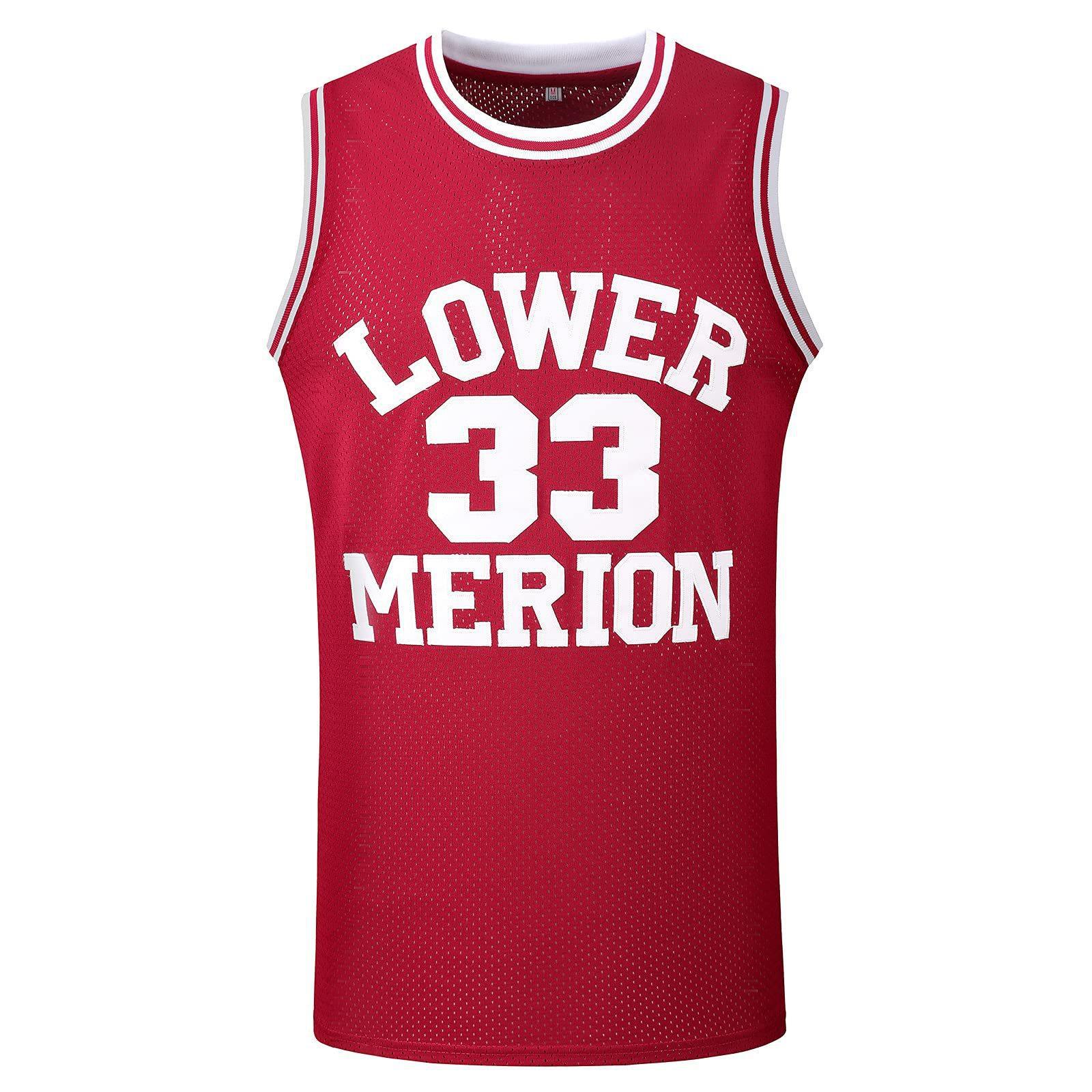 一键复制_20220903090535