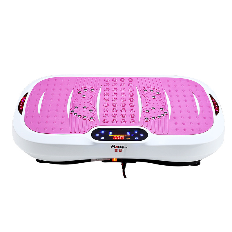 1002 70cm 120 핑크 블루투스 음악