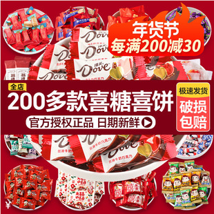 ϲ�ǻ���ɢ�b���l�Y��ӆ�錣�ø߼��M����؛�ǹ��ɿ���