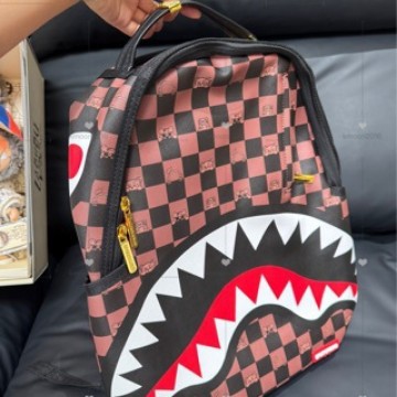 Nueva mochila de pesca casual de negocios de gran capacidad mochila de hombre bolsas escolares de alto valor escolar bolsas de viaje