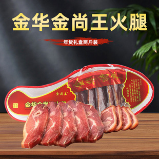 ���A����2����Ƭ�Y�ЏS�����l���A�خa���D��ָ����Ƭ��հ��b
