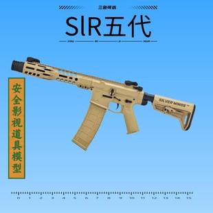 �������slr늄�ģ��ܛ����ߘ��𲨻���wargame �b����u����cs