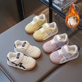 童皮鞋;童凉鞋;童运动鞋