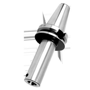 LBK�M����BT30 40���ص������L���M�^���M�������^΢�{���M��