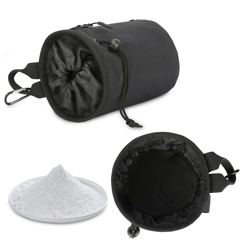 SN-52149粉袋首图 (9).jpg