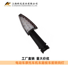 �Ϻ��ƹ⌍�IM314늄�܇Ħ��܇�C܇̤��܇ǰ�D������D���E-MARK